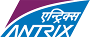 Antrix Corporation Ltd.
